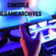 console thegamearchives