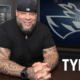 tyrus