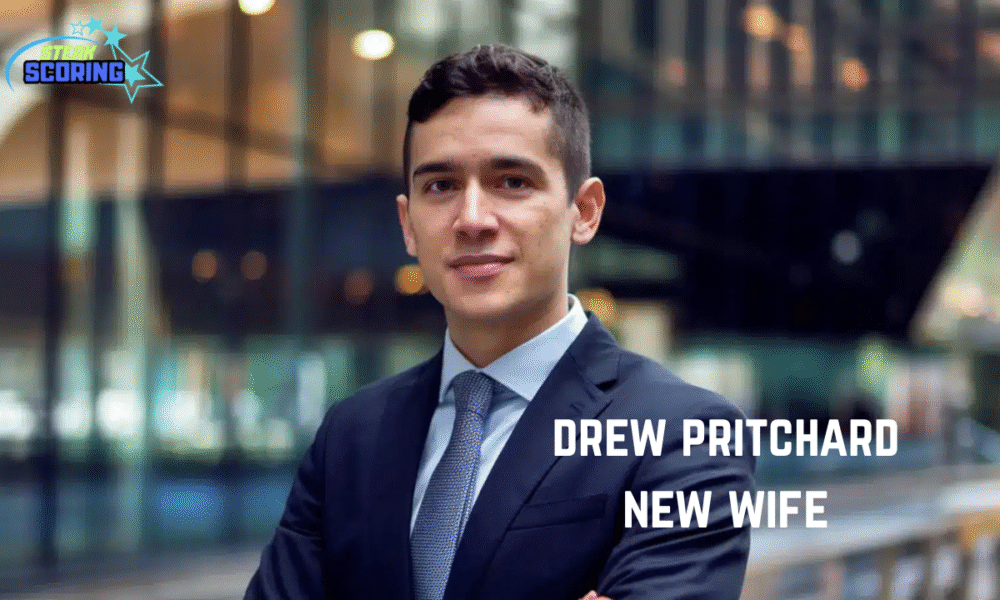 pedrovazpaulo business consultant