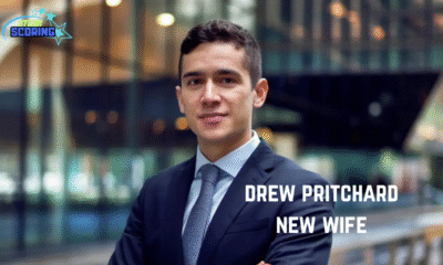 pedrovazpaulo business consultant