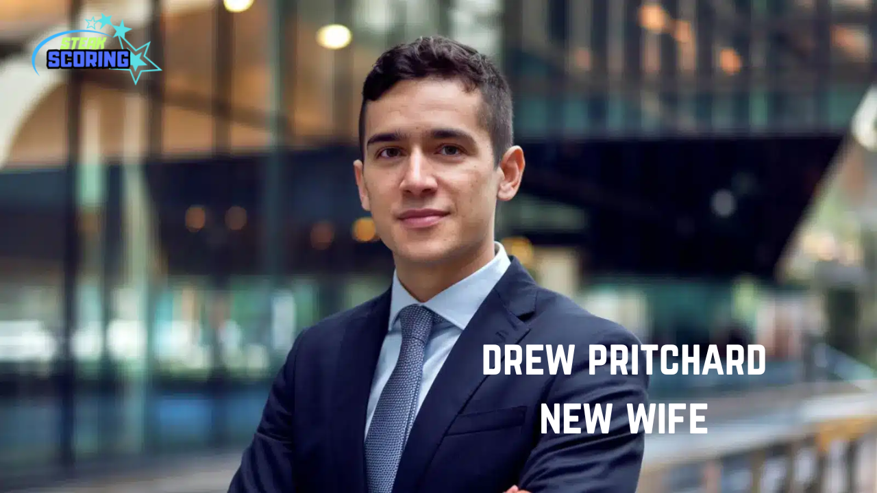 pedrovazpaulo business consultant