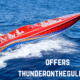 offers thunderonthegulf.com