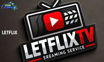 letflix