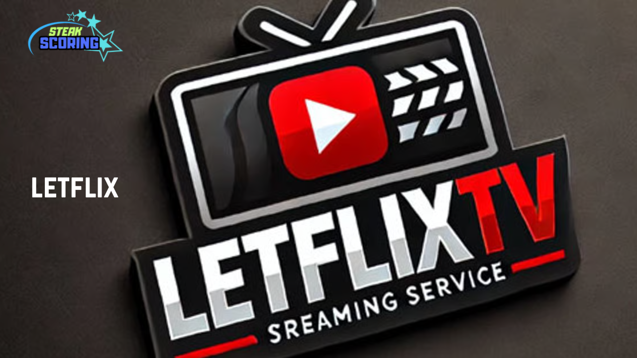letflix