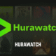 hurawatch