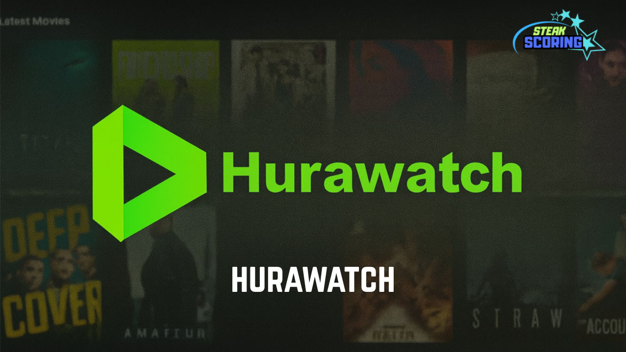 hurawatch