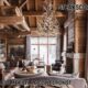 Luxury Chalets Meribel Le Collectionist
