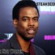 Chris Rock Net Worth