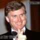 Dan Quayle Net Worth