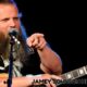 Jamey Johnson Net Worth
