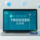 Troozer Com