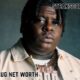 Bigxthaplug Net Worth