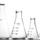 Erlenmeyer Flask