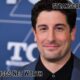 Jason Biggs Net Worth