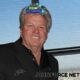 John Force Net Worth