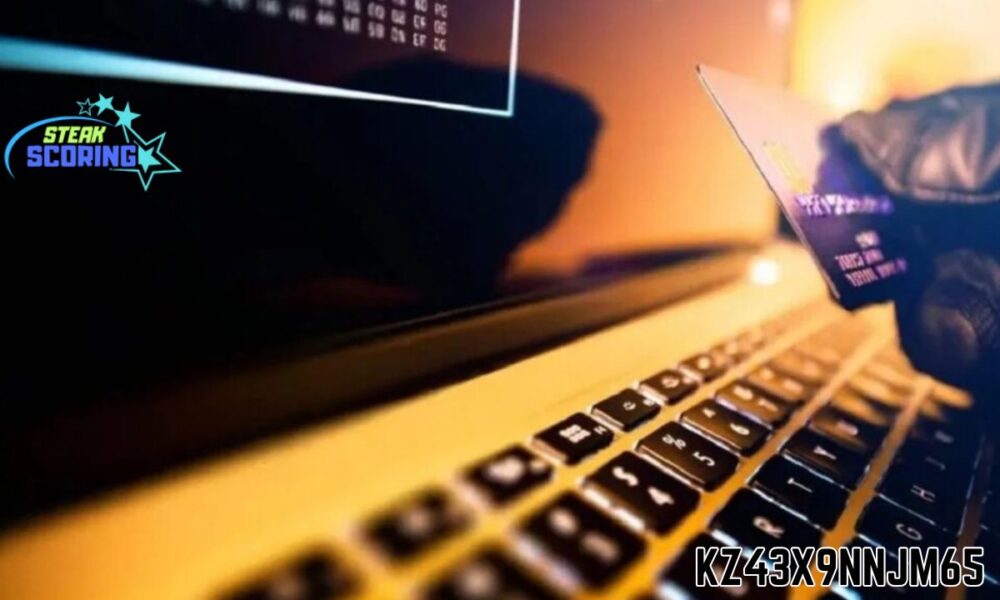 Reviews LetWomensSpeakCom