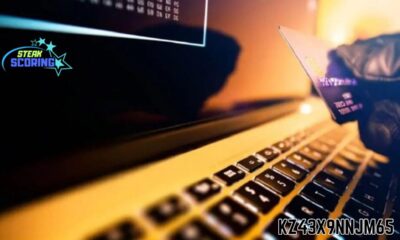 Reviews LetWomensSpeakCom