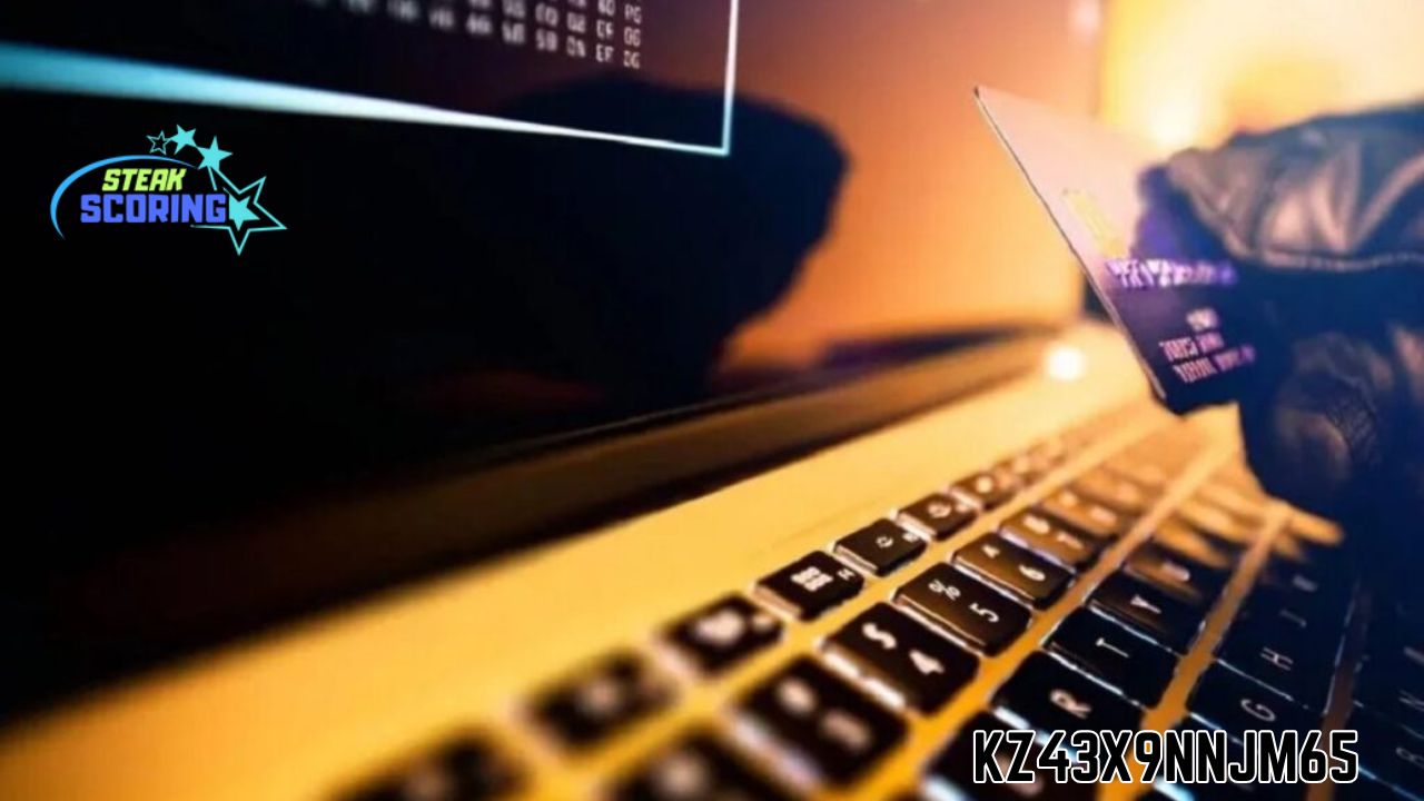 Reviews LetWomensSpeakCom