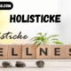 holisticke