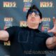 Zak Bagans Net Worth