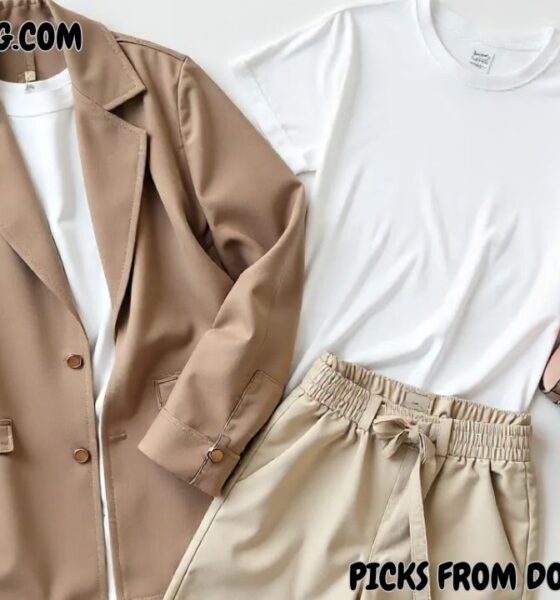 Picks from Dolagim Jelpak