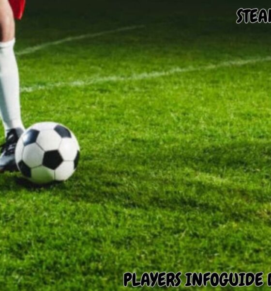 Players Infoguide Dmgconselistas