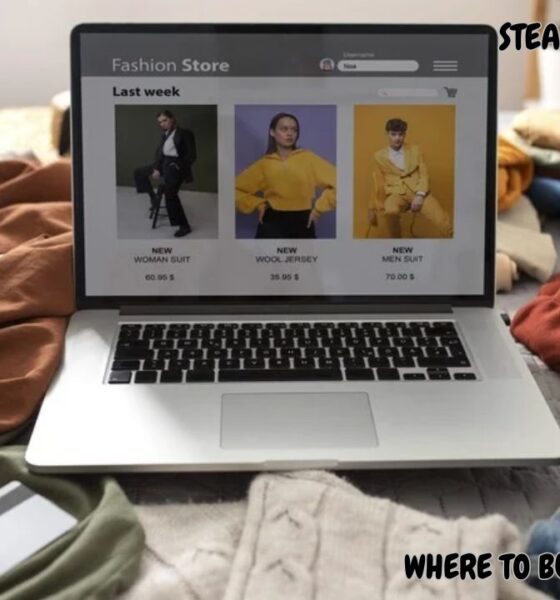 Where to Buy Zupfadtazak