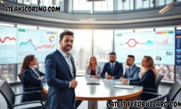 Latest Feedbuzzard Com